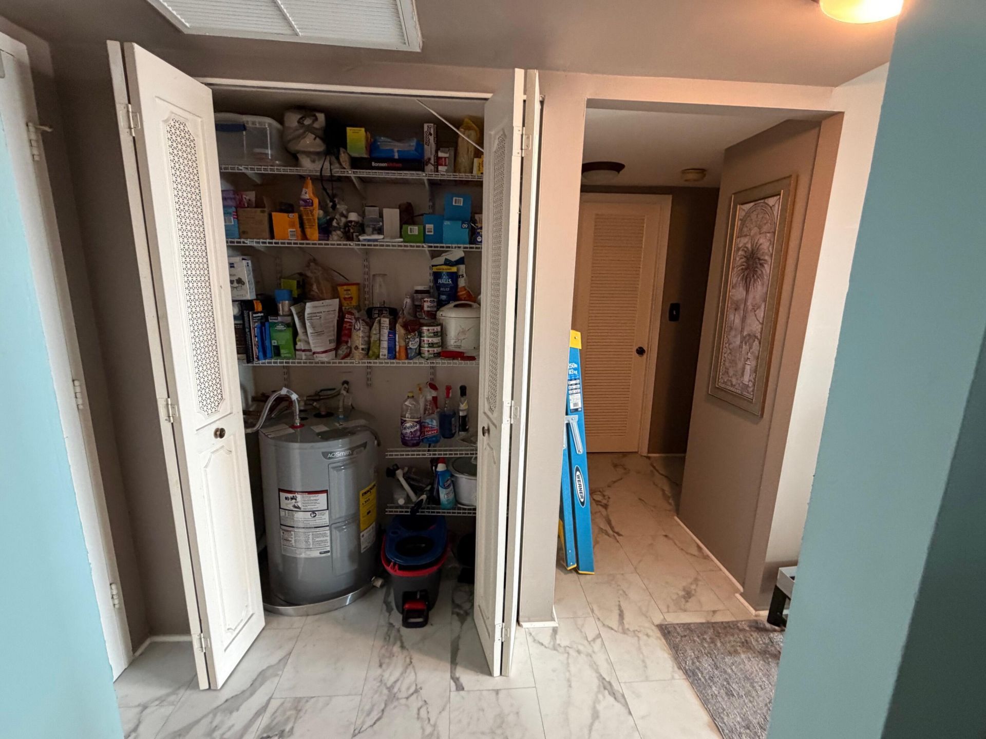 777 S Federal Highway, Unit Rph11, Pompano Beach, FL 33062 Photo