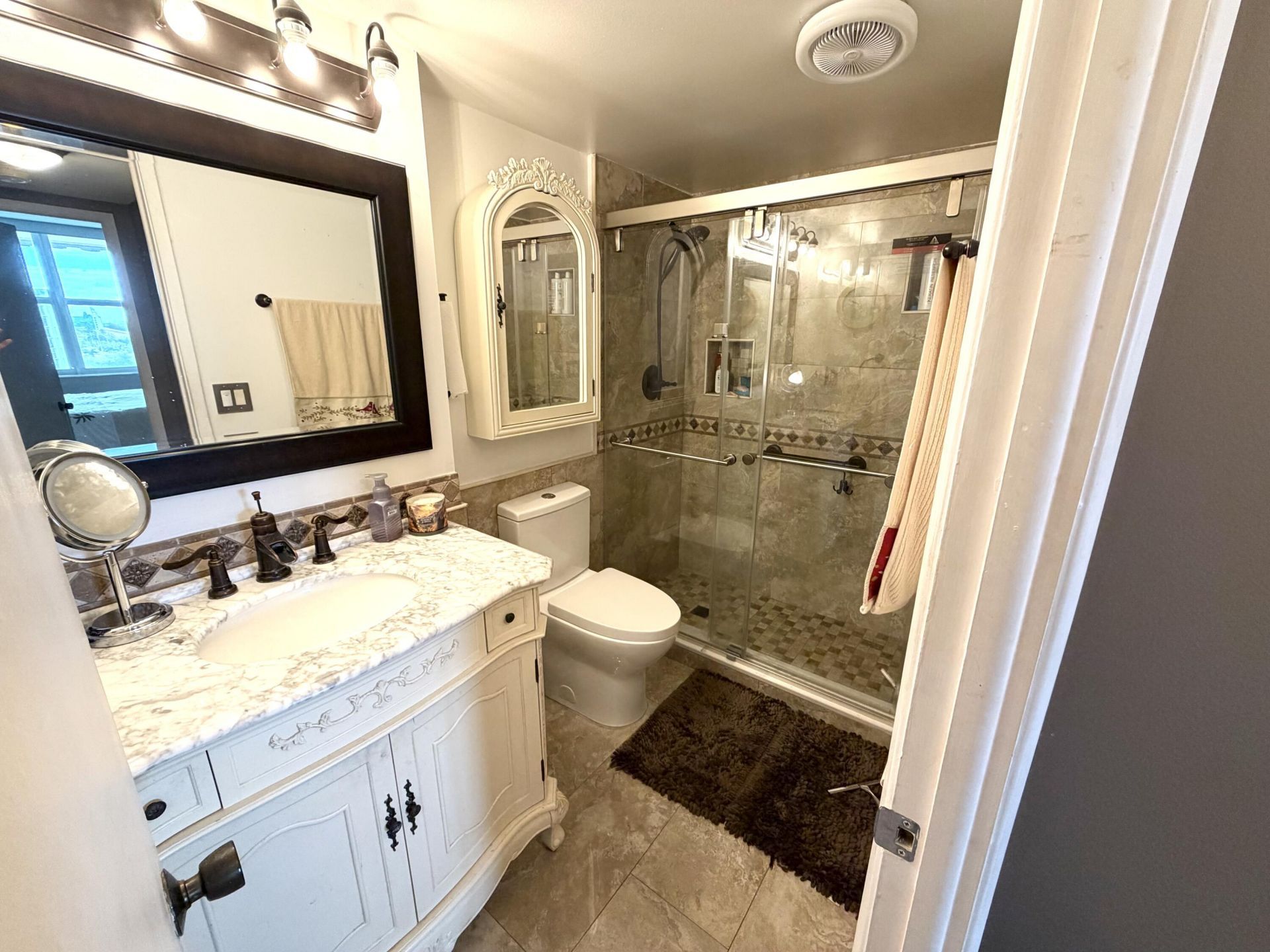 777 S Federal Highway, Unit Rph11, Pompano Beach, FL 33062 Photo