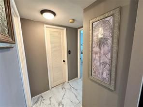 777 S Federal Highway, Unit Rph11, Pompano Beach, FL 33062 Photo