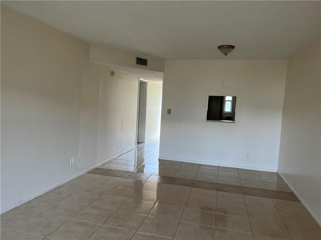 7925 S Colony Circle, Unit 107, Tamarac, FL 33321 Photo