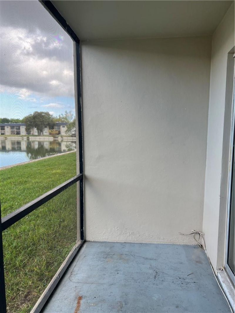 7925 S Colony Circle, Unit 107, Tamarac, FL 33321 Photo