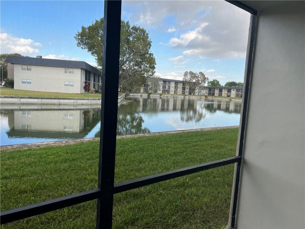7925 S Colony Circle, Unit 107, Tamarac, FL 33321 Photo