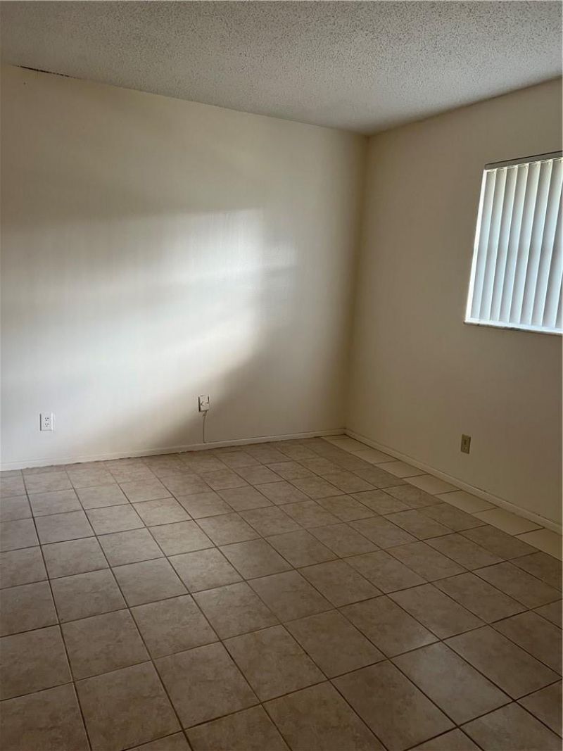 7925 S Colony Circle, Unit 107, Tamarac, FL 33321 Photo