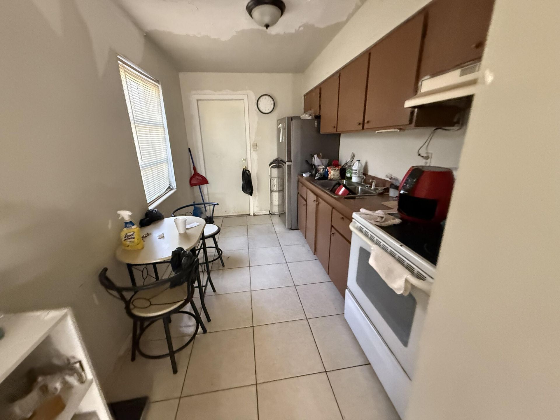 4800 Pembroke Road, West Park, FL 33021 Photo