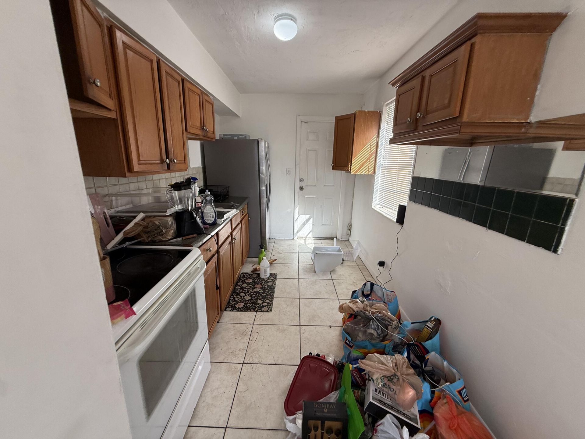 4800 Pembroke Road, West Park, FL 33021 Photo