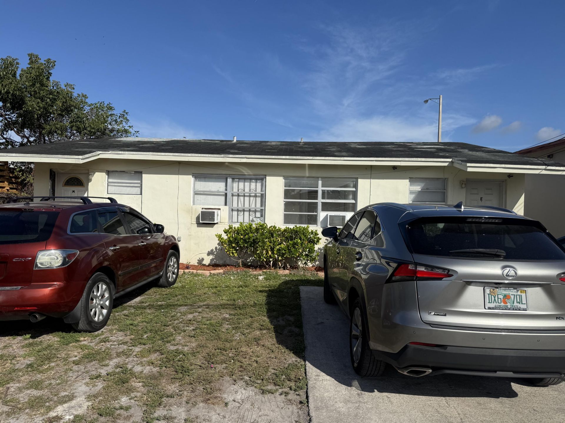 4800 Pembroke Road, West Park, FL 33021 Photo