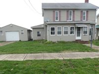 home photo
