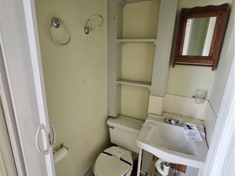 217 S High Street, Freeport, OH 43973 Photo 11