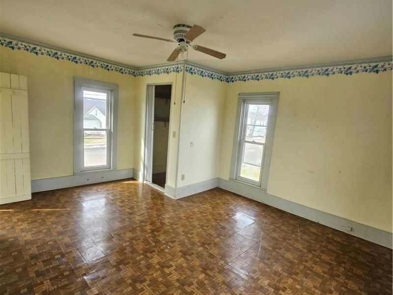 217 S High Street, Freeport, OH 43973 Photo 12