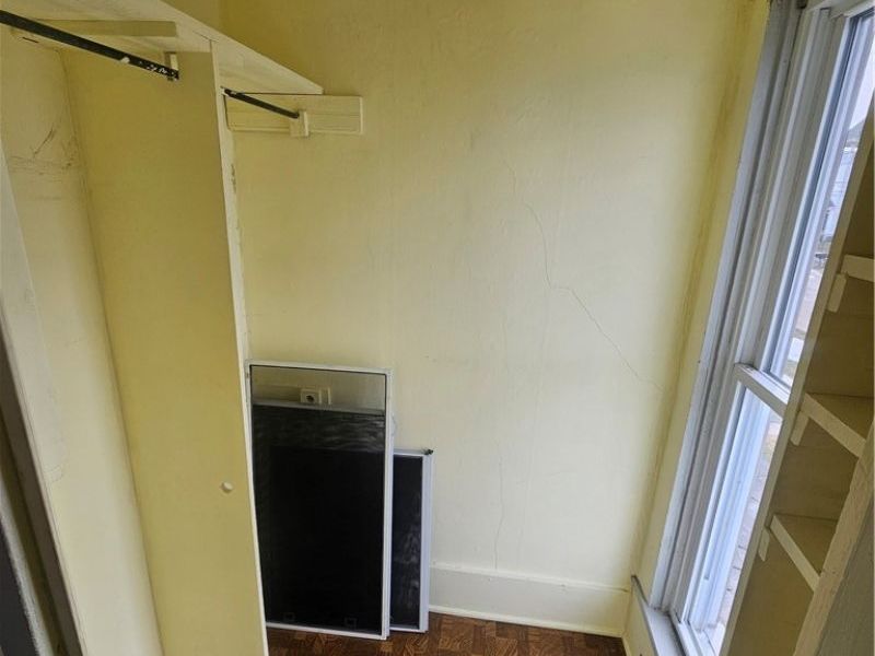 217 S High Street, Freeport, OH 43973 Photo 13