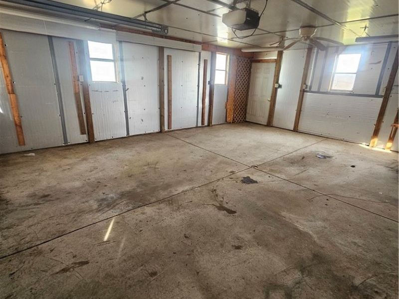 217 S High Street, Freeport, OH 43973 Photo 15