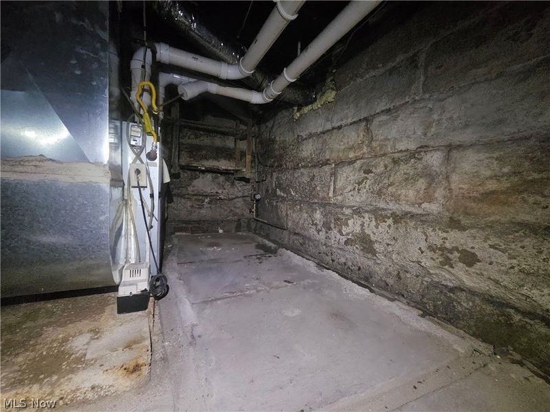 217 S High Street, Freeport, OH 43973 Photo 15