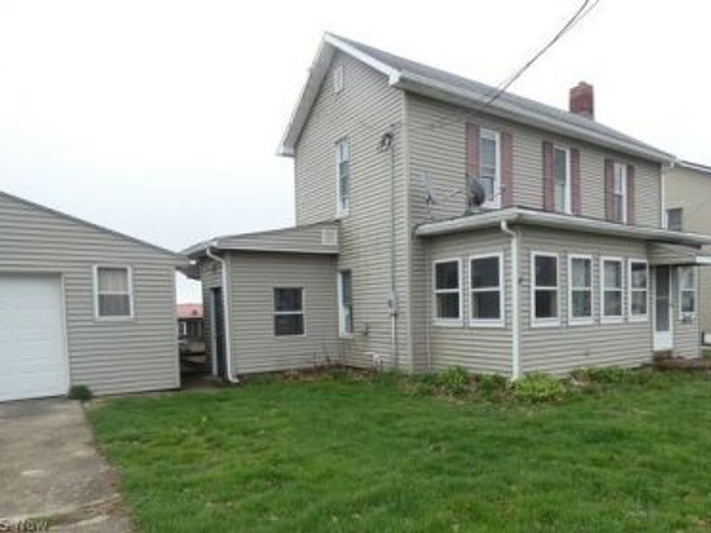 217 S High Street, Freeport, OH 43973 Photo 2