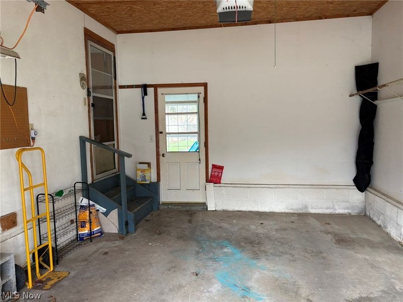 894 S Main Street, Amherst, OH 44001 Photo 10