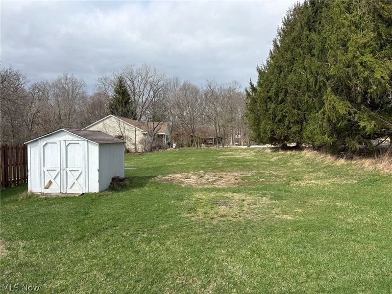 894 S Main Street, Amherst, OH 44001 Photo 13