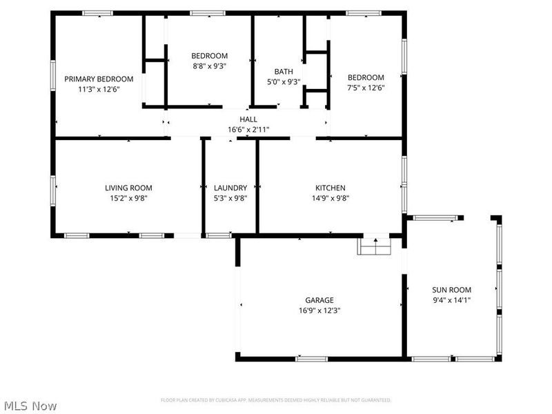 894 S Main Street, Amherst, OH 44001 Photo 2