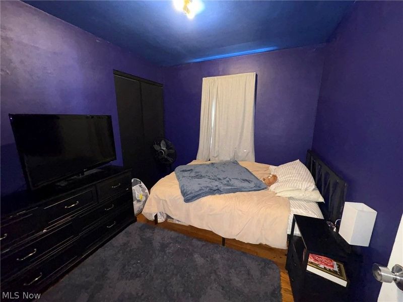 894 S Main Street, Amherst, OH 44001 Photo 6