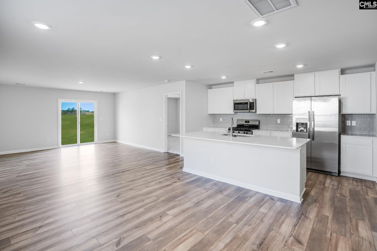 274 Hazel Rain Road Photo 10