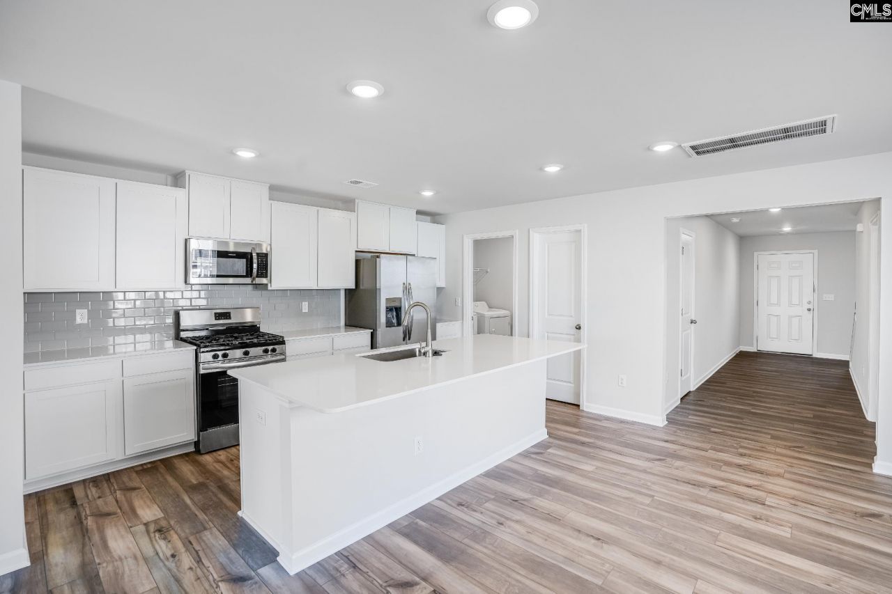 274 Hazel Rain Road Photo 11