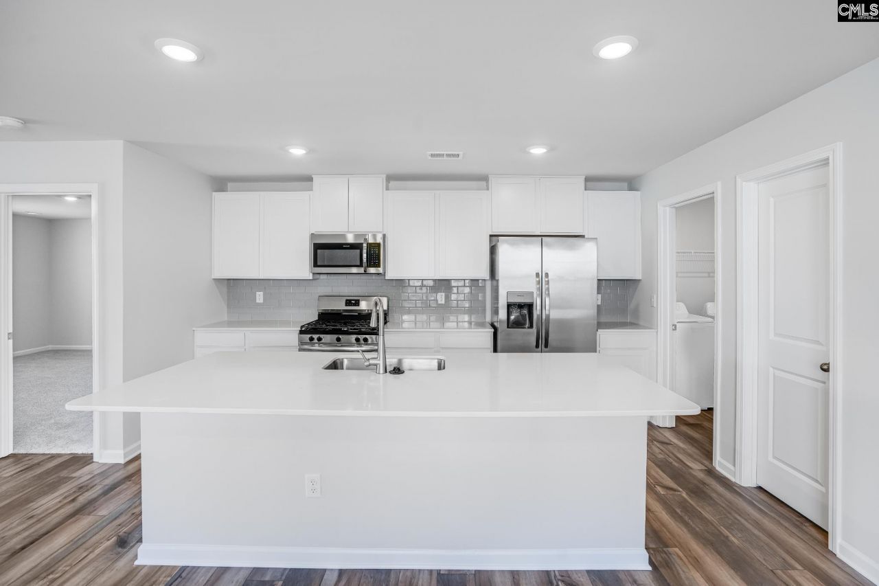 274 Hazel Rain Road Photo 12