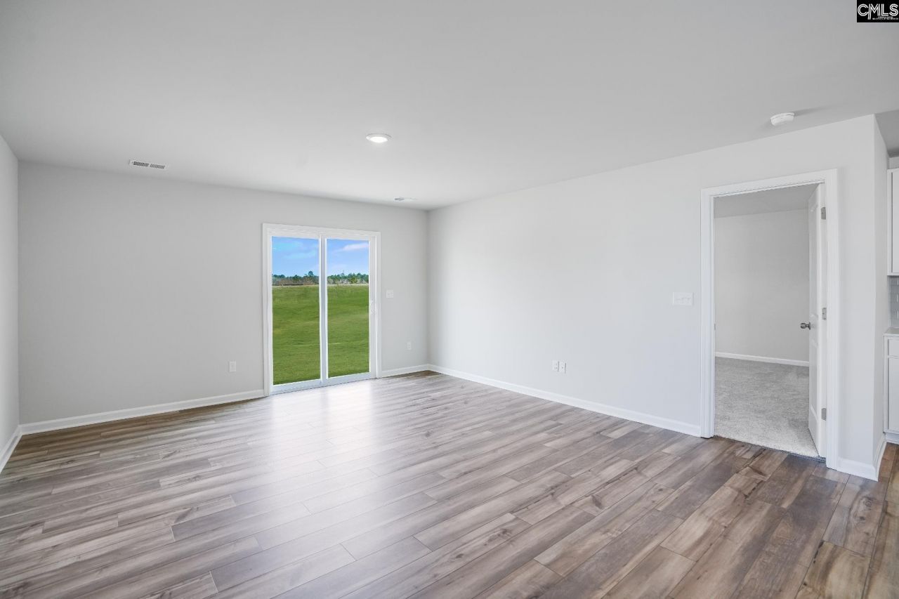 274 Hazel Rain Road Photo 13