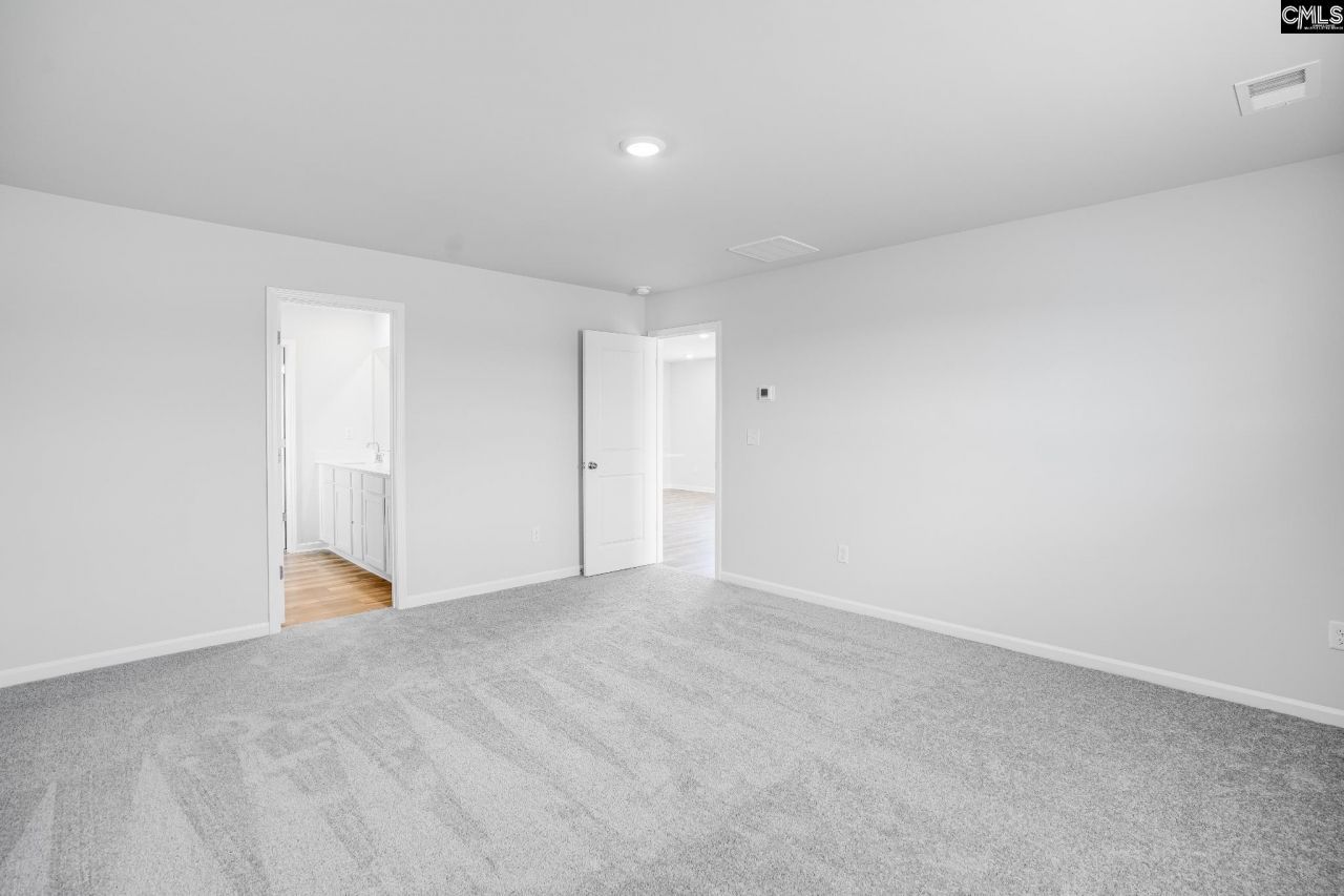 274 Hazel Rain Road Photo 14