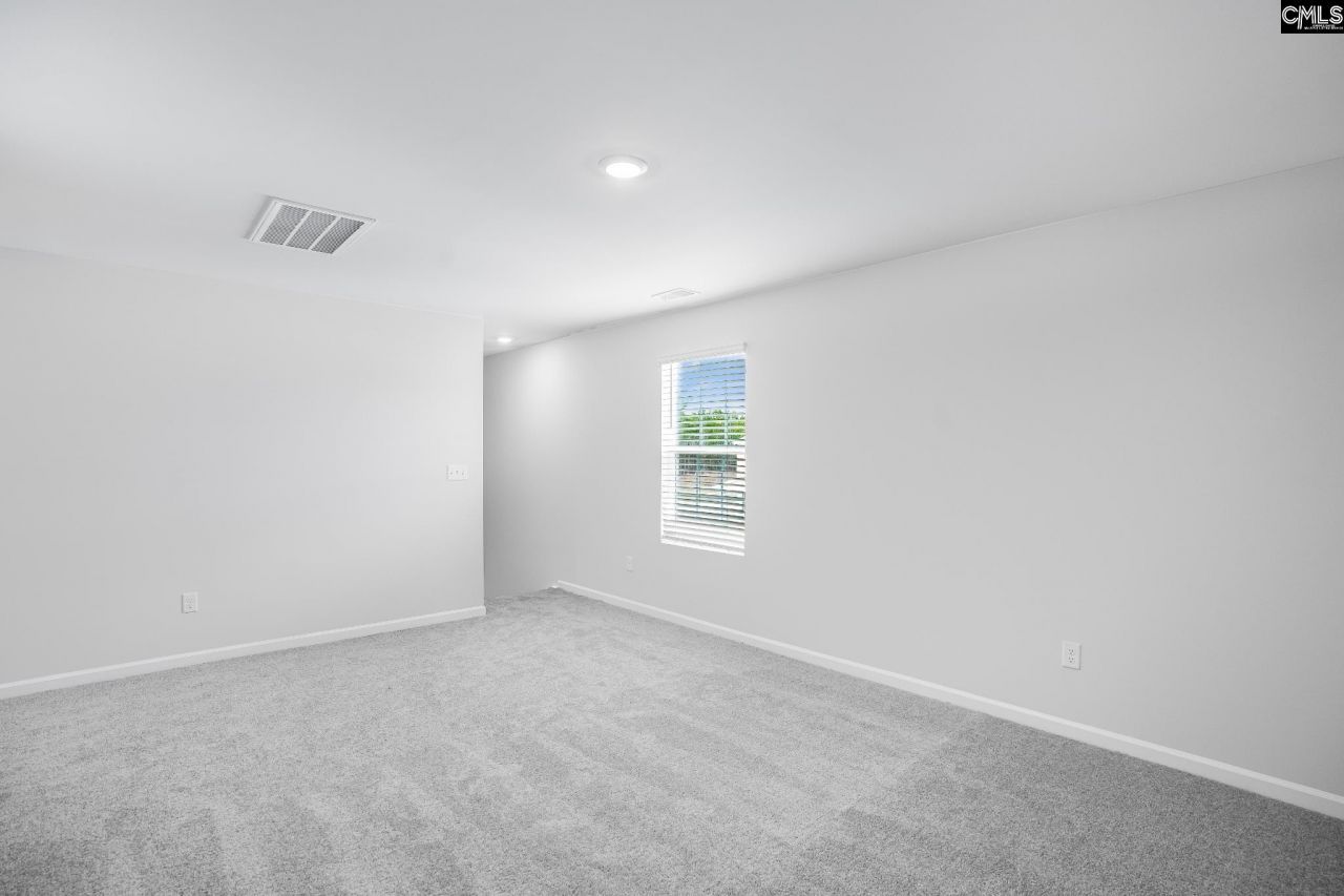 274 Hazel Rain Road Photo 16