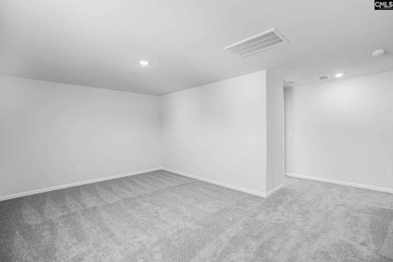 274 Hazel Rain Road Photo 17