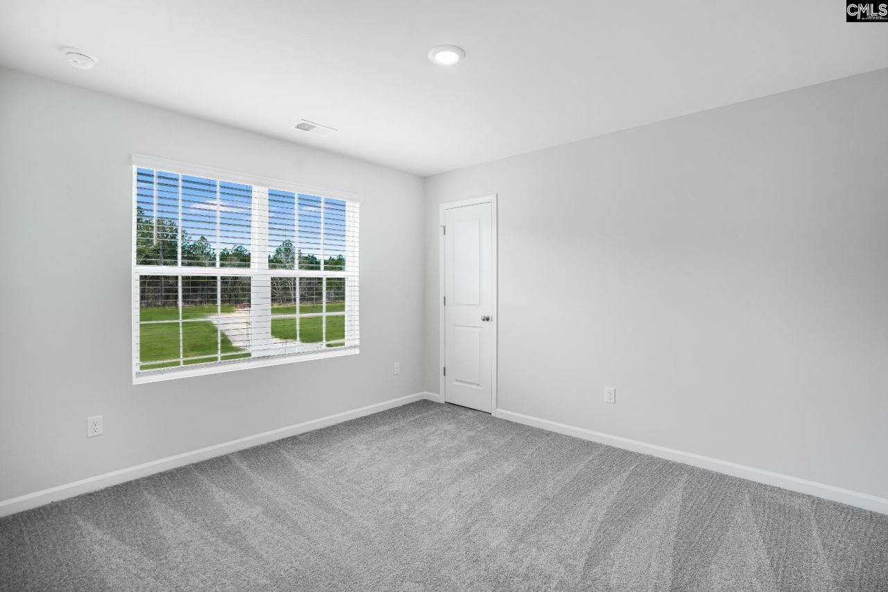 274 Hazel Rain Road Photo 18