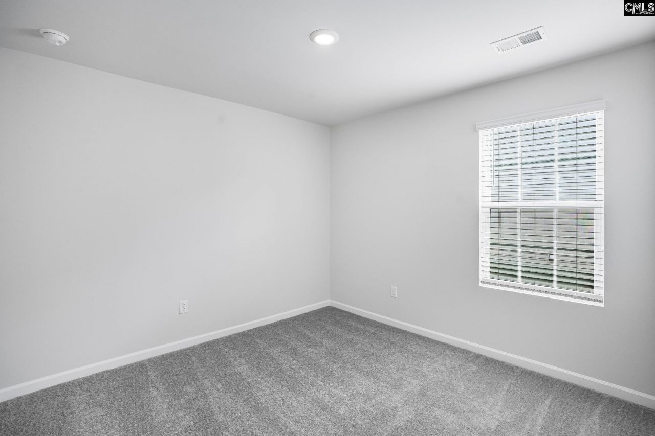 274 Hazel Rain Road Photo 19