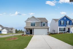 274 Hazel Rain Road photo 4