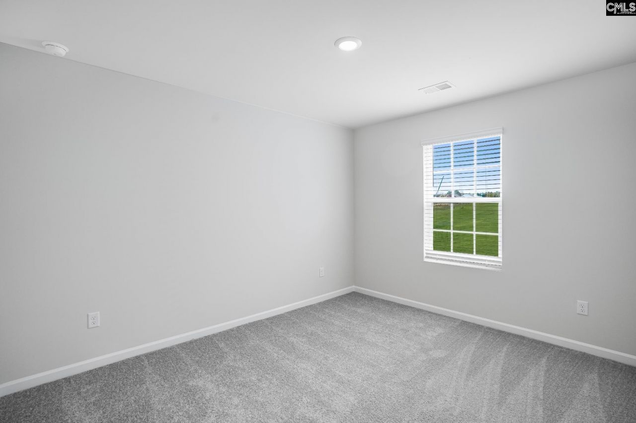 274 Hazel Rain Road Photo 20