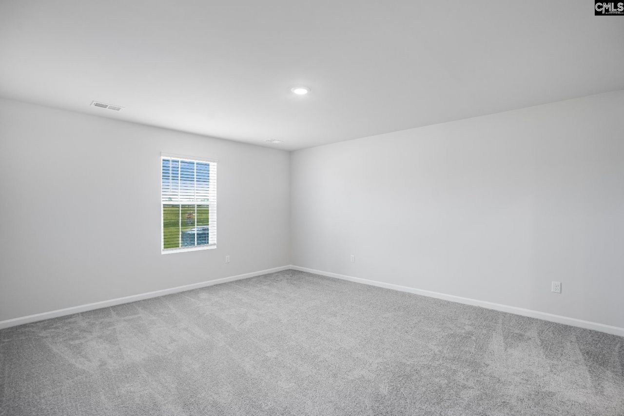 274 Hazel Rain Road Photo 21