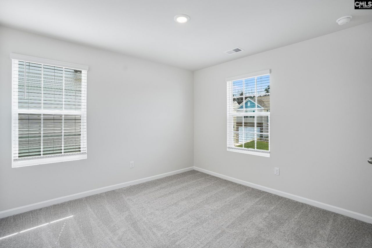 274 Hazel Rain Road Photo 22