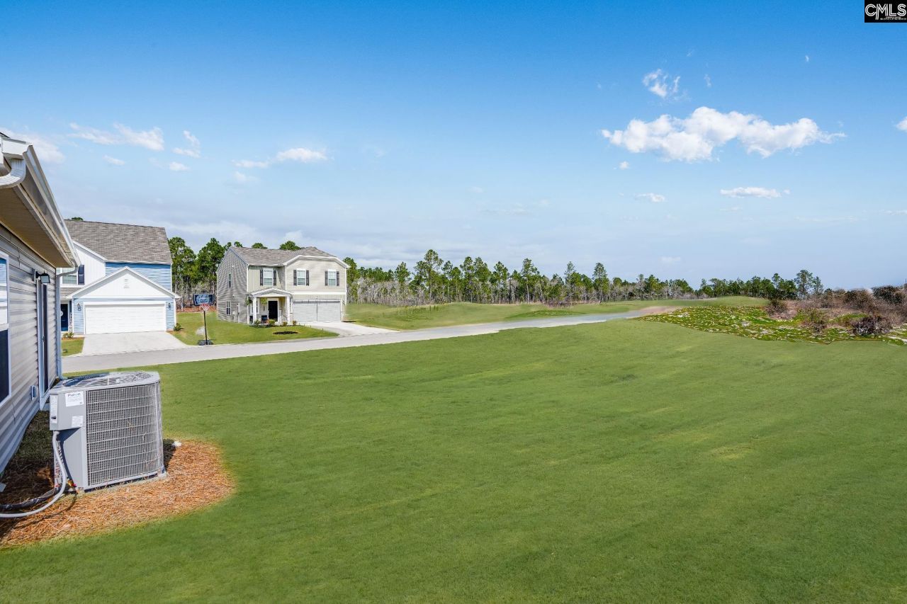 274 Hazel Rain Road Photo 23