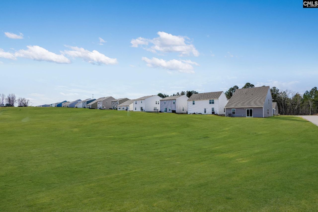 274 Hazel Rain Road Photo 24