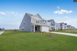 274 Hazel Rain Road photo 4