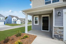 274 Hazel Rain Road photo 4