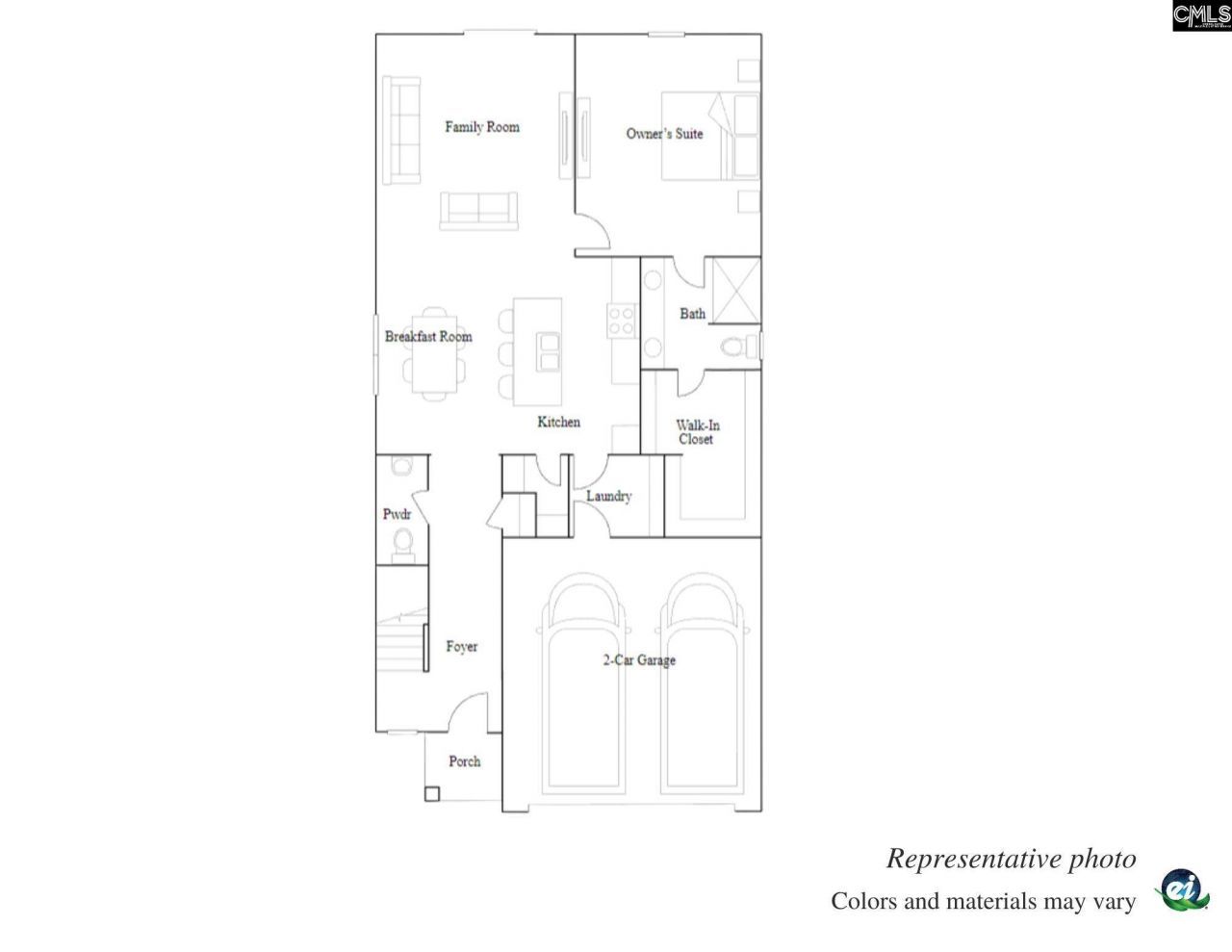 274 Hazel Rain Road Photo 5