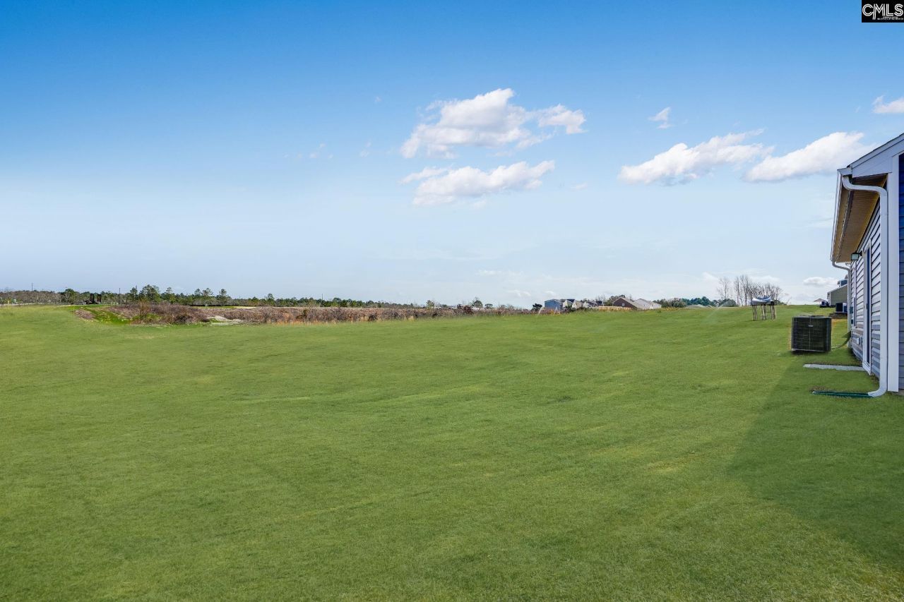 274 Hazel Rain Road Photo 7