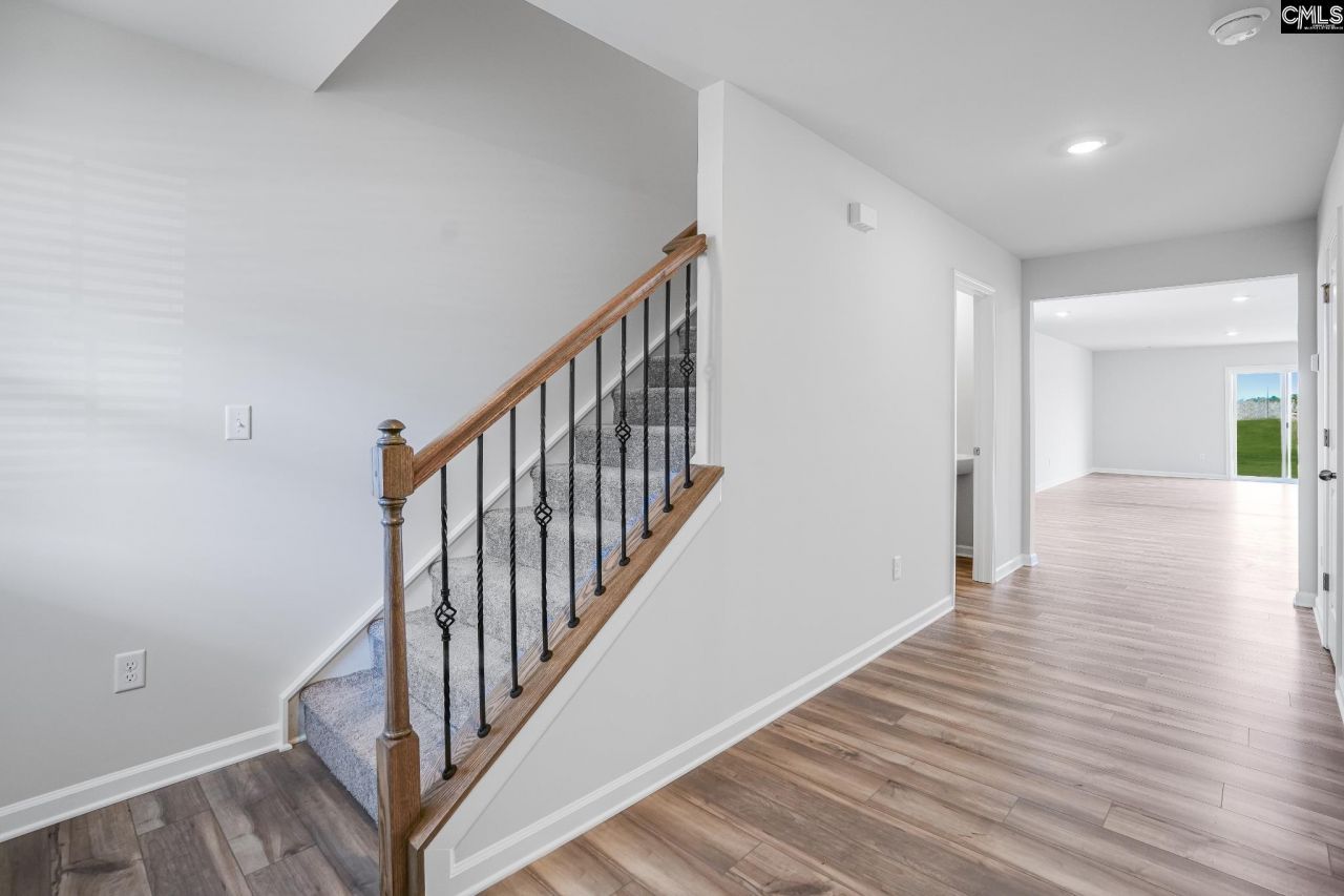 274 Hazel Rain Road Photo 8