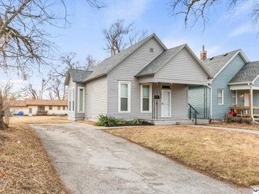 2623 Spencer Street, Omaha, NE 68111