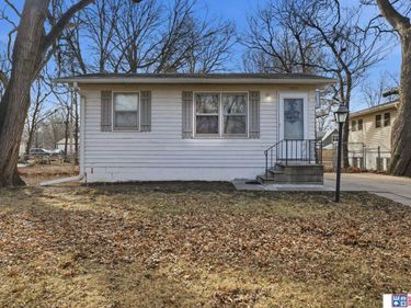 5025 Judson Street , Lincoln, NE 68504