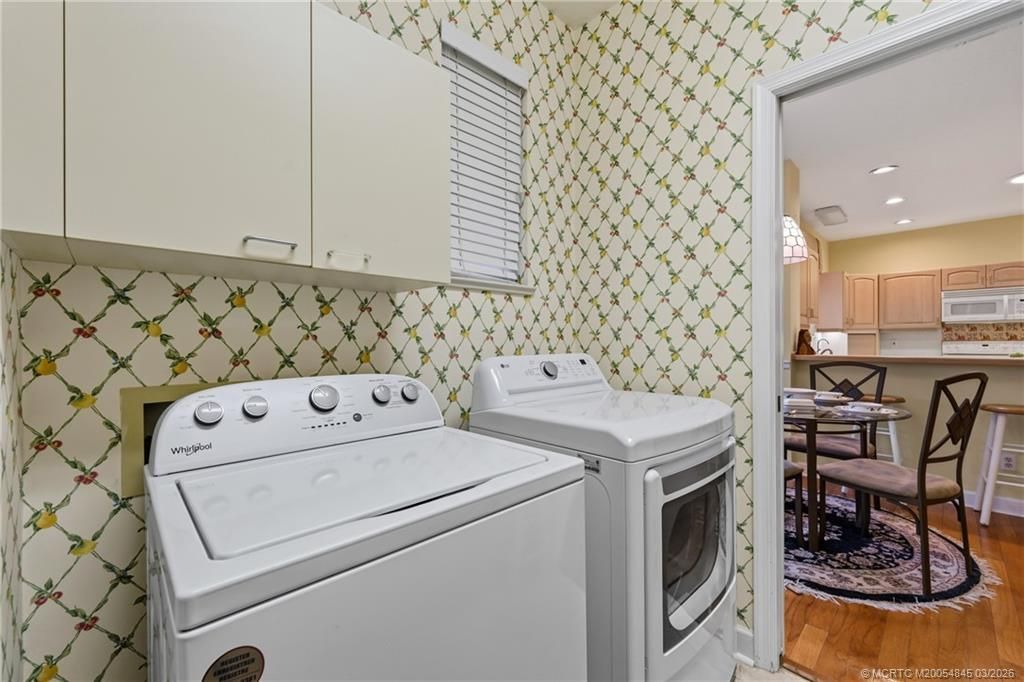 3510 SE Cambridge Drive, Stuart, FL 34997 Photo