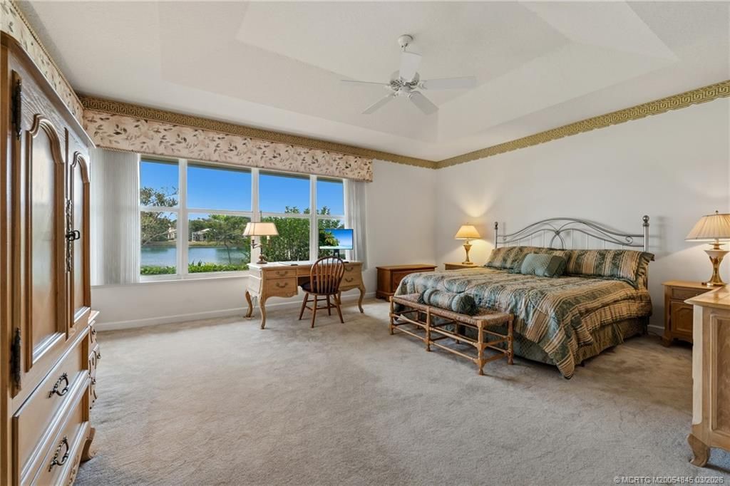 3510 SE Cambridge Drive, Stuart, FL 34997 Photo