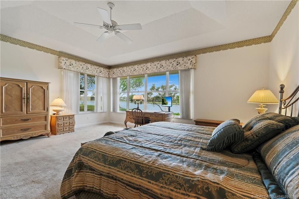 3510 SE Cambridge Drive, Stuart, FL 34997 Photo