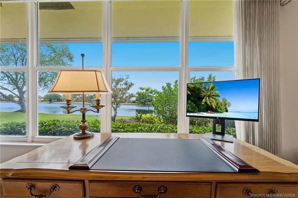 3510 SE Cambridge Drive, Stuart, FL 34997 Photo