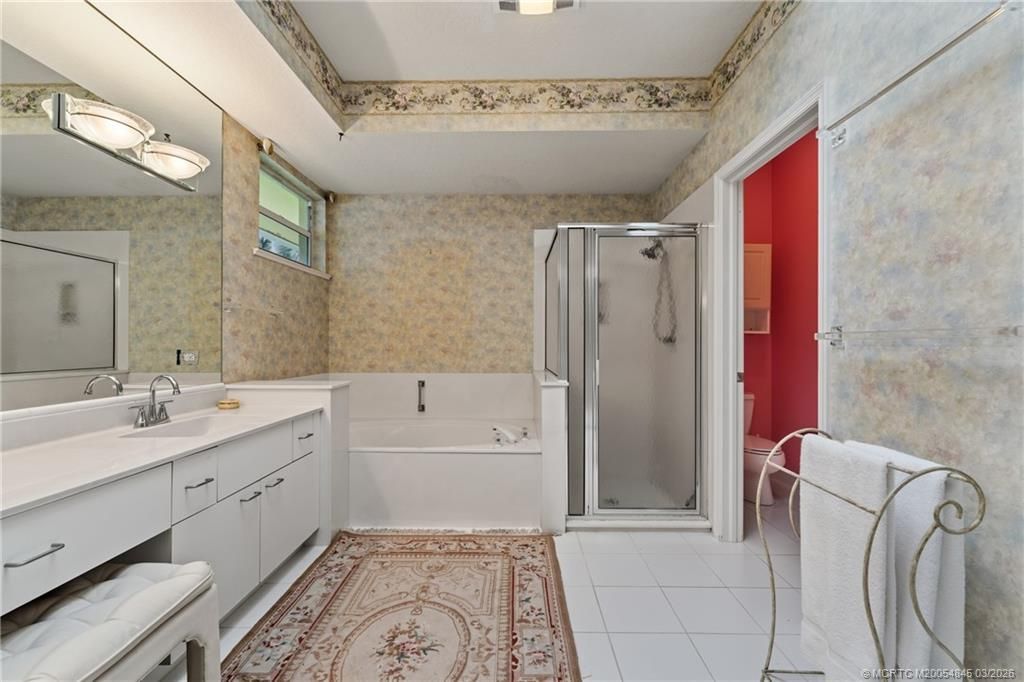 3510 SE Cambridge Drive, Stuart, FL 34997 Photo