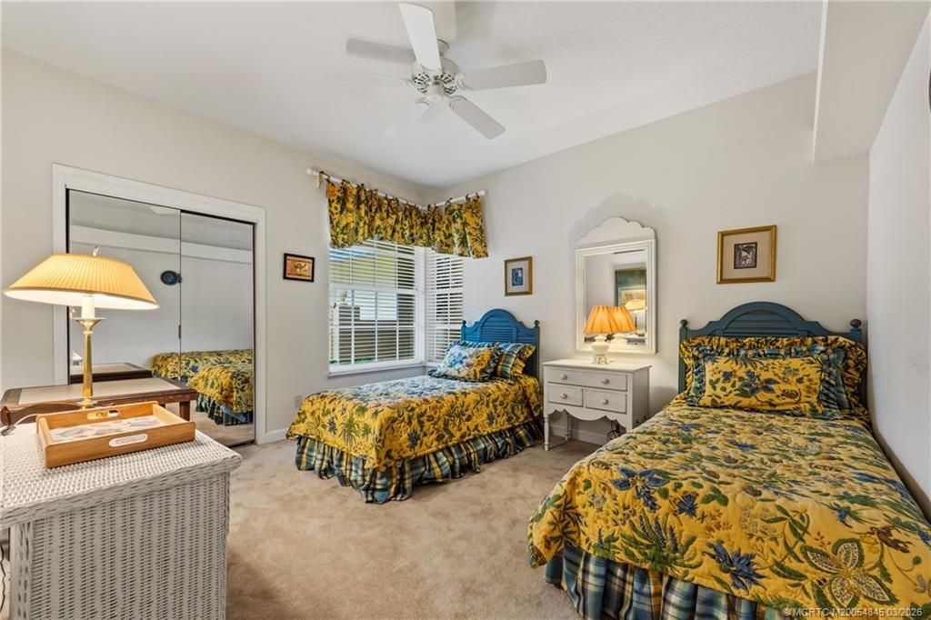 3510 SE Cambridge Drive, Stuart, FL 34997 Photo