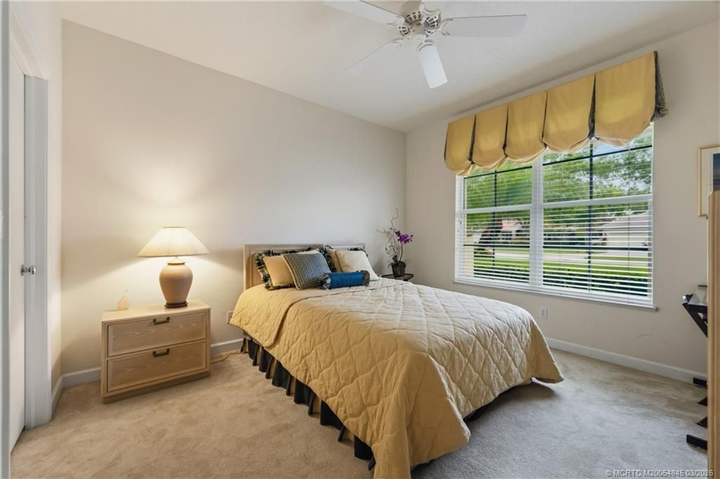 3510 SE Cambridge Drive, Stuart, FL 34997 Photo